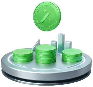 Zephyr Wertstead streamlined crypto trading interface with three-click functionality