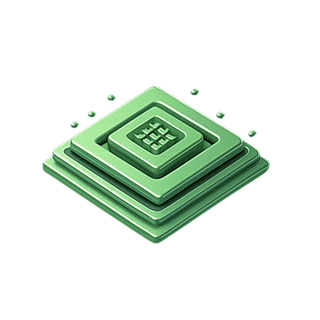 Type of Zephyr Wertstead cryptocurrency trading platform powered by AI