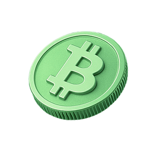 Crypto trading with a free trial and a clear, open pricing structure